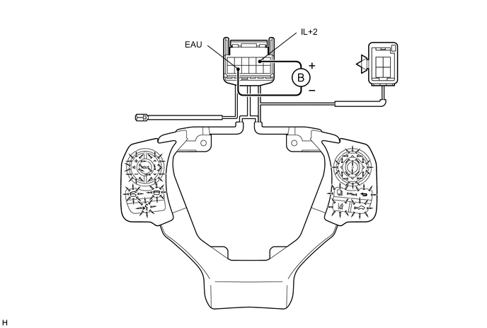 A01MX1PC02