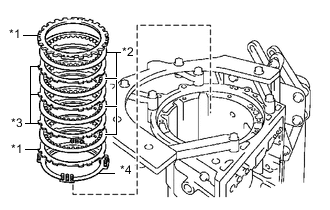 A01MX2FC01