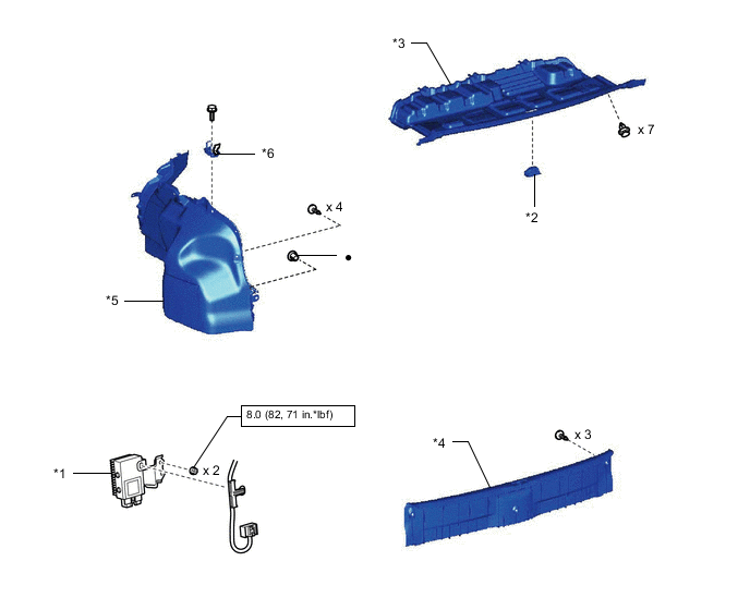 A01MX2QC02