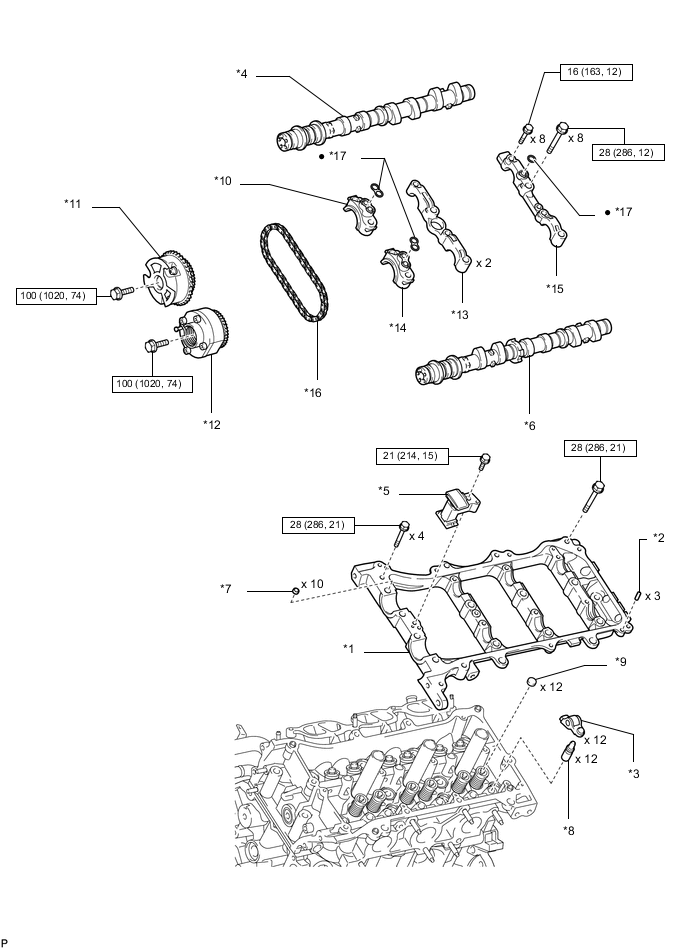 A01MX2XC02