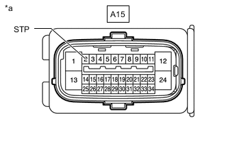 A01MX3HC71