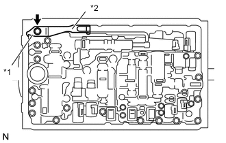 A01MX3QC03