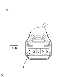 A01MX52C67