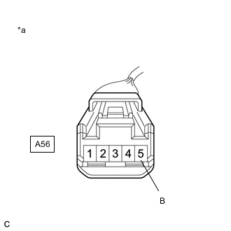 A01MX52C68