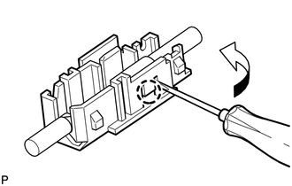 A01MX58