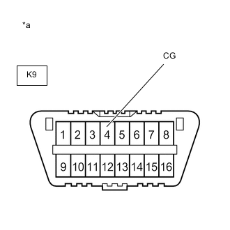 A01MX70C65