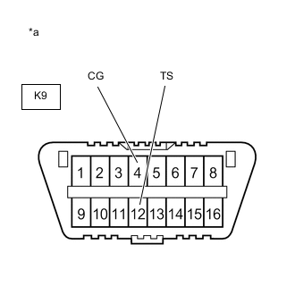 A01MX70C66