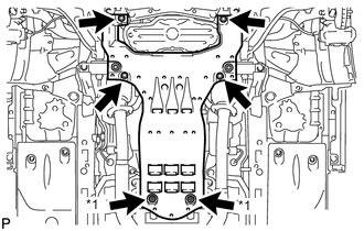 A01MX7AC01