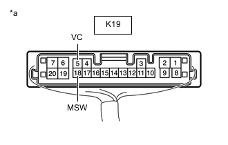 A01MX7EC01