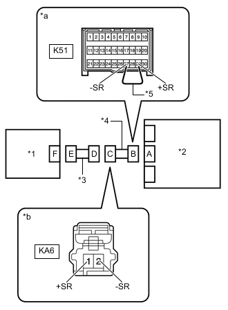 A01MX7HC01