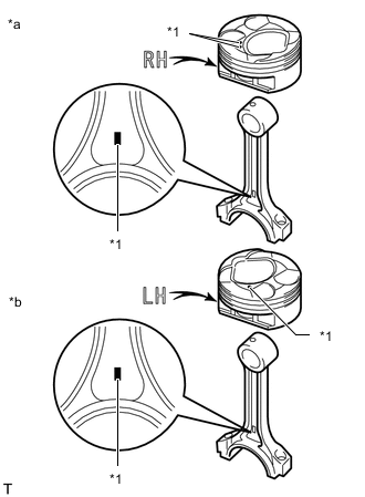 A01MX8PC02