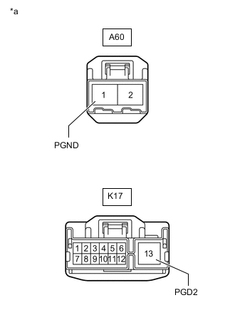 A01MX8RC05