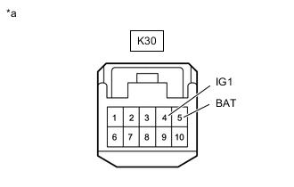 A01MX9PC11