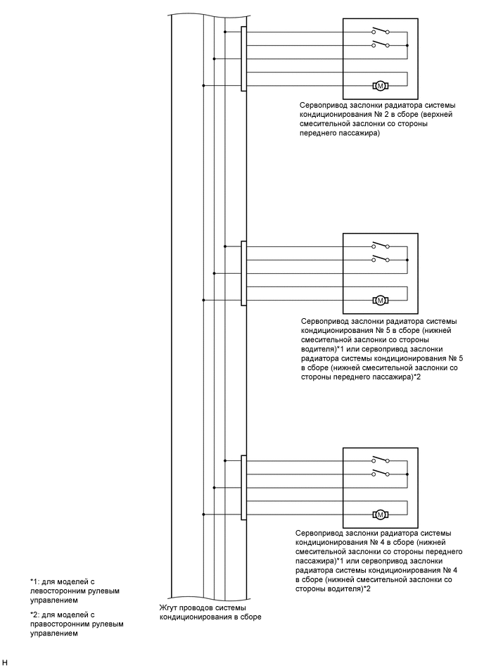 A01MXA5E01