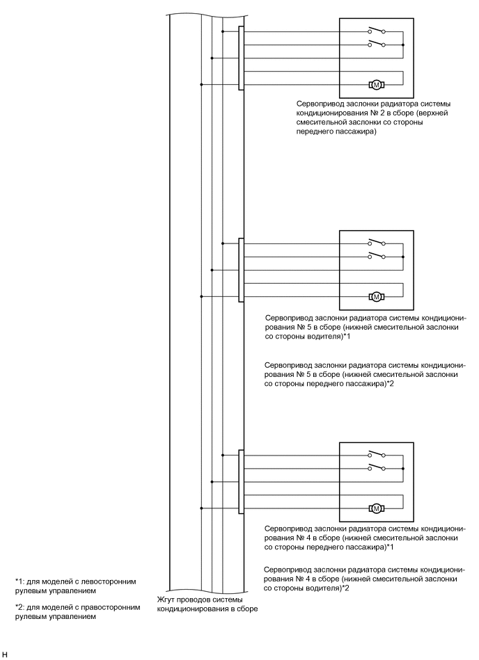 A01MXA5E03