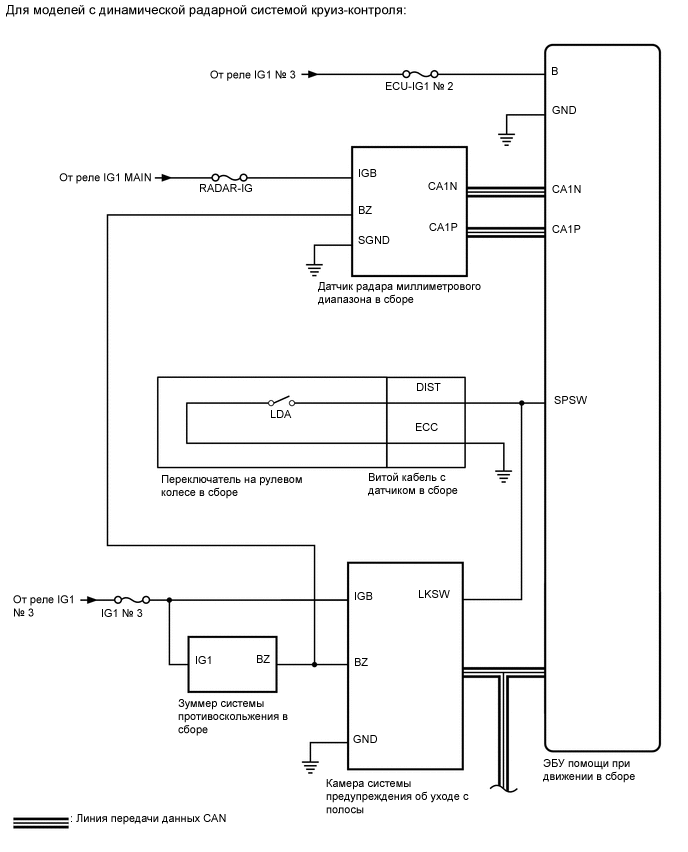 A01MXA8E02