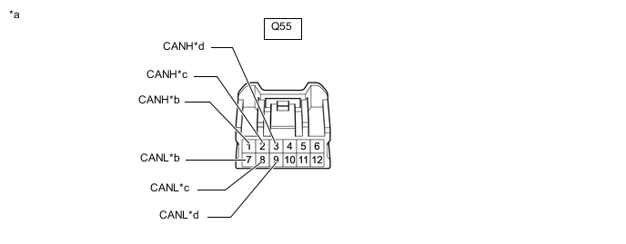 A01MXB7C08