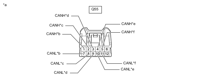 A01MXB7C10