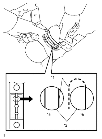 A01MXBWC02