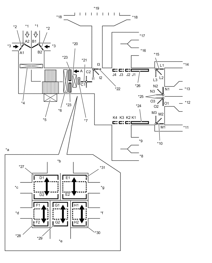 A01MXC1C02