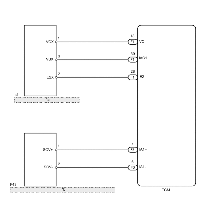 A01MXC8E12