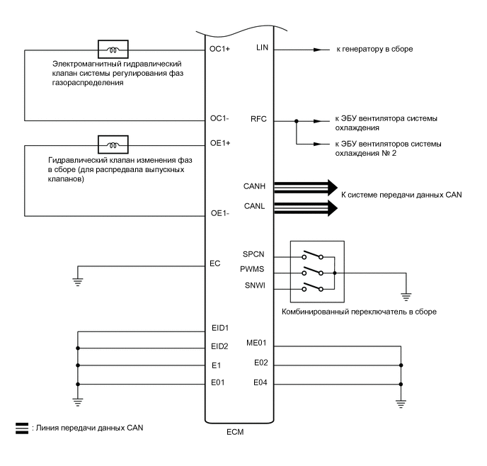 A01MXCAE01