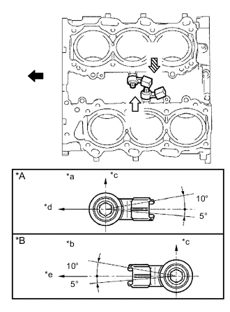 A01MXDFC02