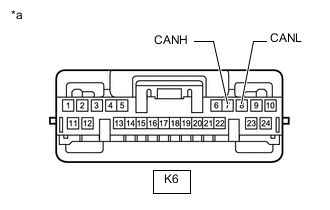 A01MXDRC14