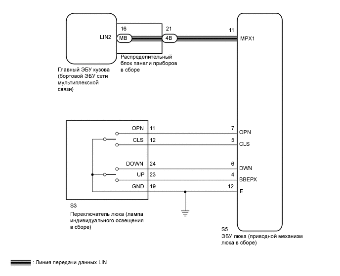 A01MXFHE06