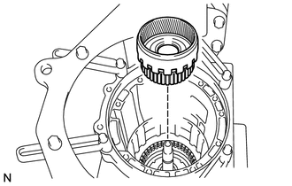 A01MXFS