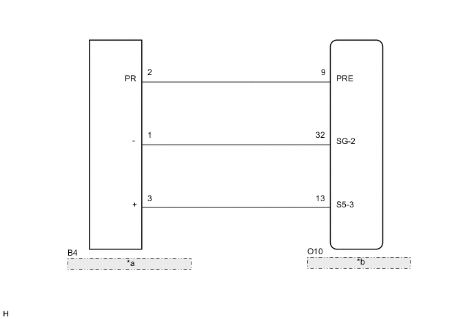 A01MXH8E36