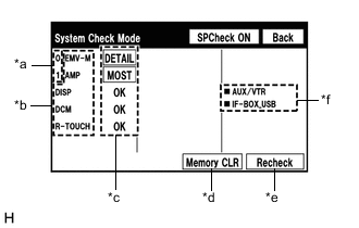 A01MXHEN01