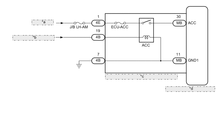 A01MXI6E01