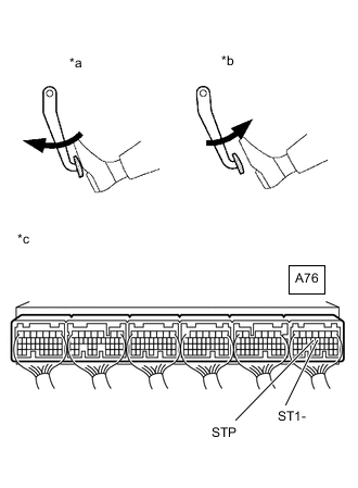 A01MXICC16