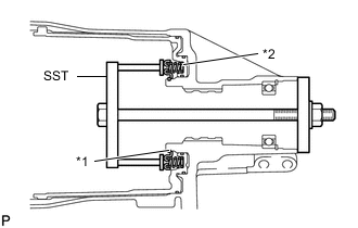 A01MXIEC01