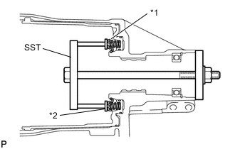 A01MXIEC03