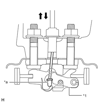 A01MXIIC02