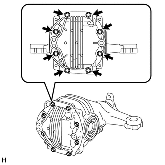 A01MXIS