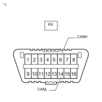 A01MXITC34