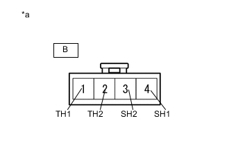 A01MXLOC03