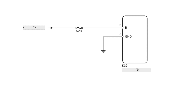 A01MXLTE28