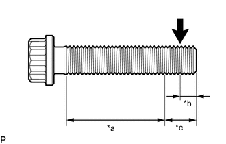 A01MXMAC02