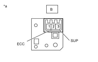 A01MXMBC03