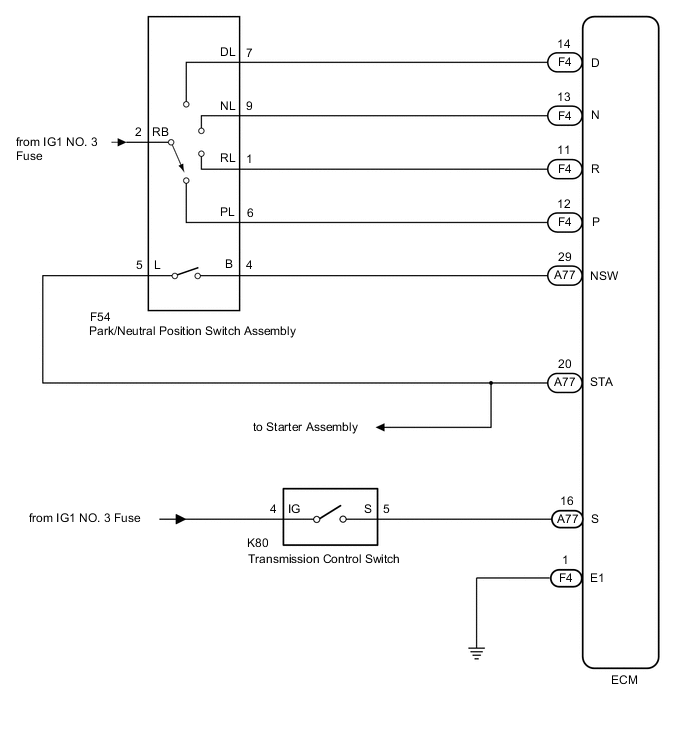 A01MXNEE04