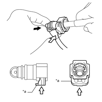 A01MXNOC01