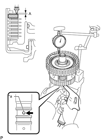 A01MXOBC03