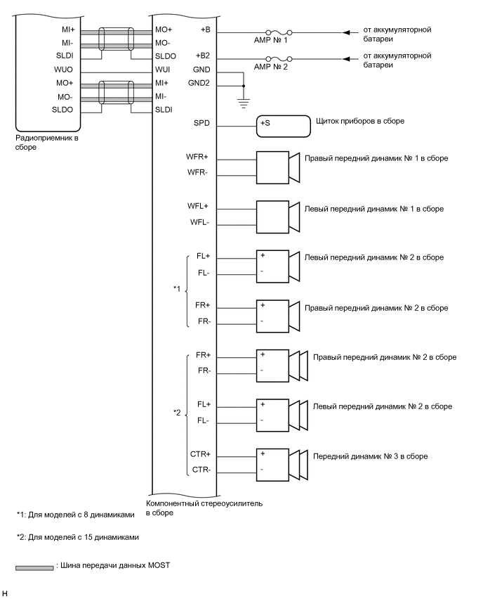 A01MXP3E01