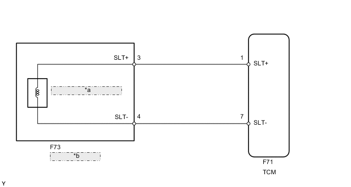 A01MXPBE11