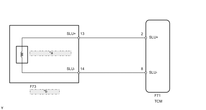 A01MXPBE12