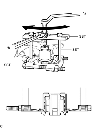 A01MXQBC03